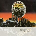 NIGHTLIFE (CD) NIGHTLIFE (CD)