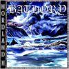NORDLAND II (CD) NORDLAND II (CD)