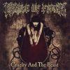 CRUELTY AND THE BEAST REISSUE (CD) CRUELTY AND THE BEAST REISSUE (CD)