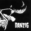 DANZIG REISSUE (CD) DANZIG REISSUE (CD)