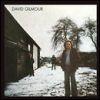 DAVID GILMOUR REMASTERED (CD) DAVID GILMOUR REMASTERED (CD)