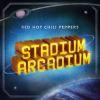 STADIUM ARCADIUM (2CD) STADIUM ARCADIUM (2CD)