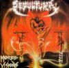 MORBID VISIONS/ BESTIAL DEVASTATION REMASTERED (CD) MORBID VISIONS/ BESTIAL DEVASTATION REMASTERED (CD)